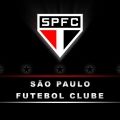 São Paulo FC