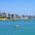 Fortaleza-CE