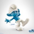 Os Smurfs 2