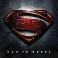 Man Of Steel