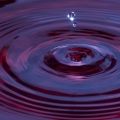 Gota d'agua