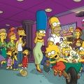 Os Simpsons