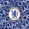 Chelsea