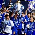 Chelsea FC