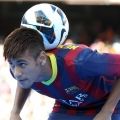 Neymar Barcelona II