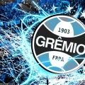 Grêmio FC