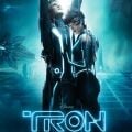 Tron