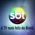 SBT