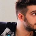 Lucas Lucco