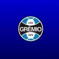 Grêmio 