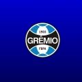 Grêmio 