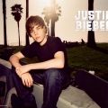 Justin Bieber teen