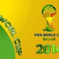 Copa Fifa 2014