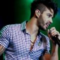 Cantor Gusttavo Lima