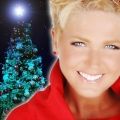 Xuxa Natal