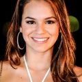 Bruna Marquezine, a ex de Neymar!