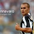 Fabio Cannavaro