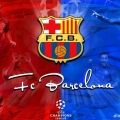 FC Barcelona