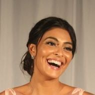 A linda Juliana Paes