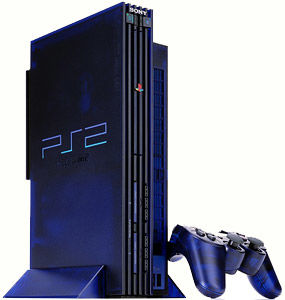 playstation2