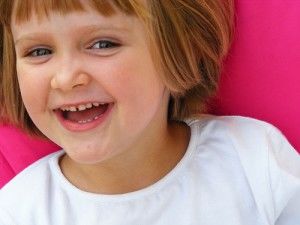 Piadas para Crianças