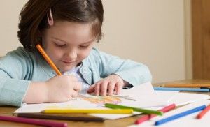 Desenhos para Colorir