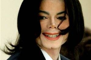Michael Jackson - A História do Rei do Pop
