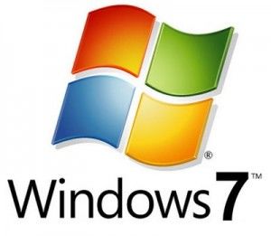 Download Windows 7
