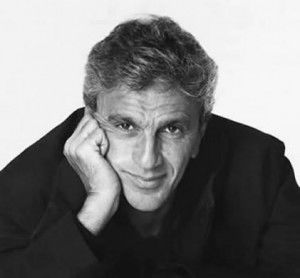 Músicas Caetano Veloso