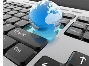 Software de Aplicações