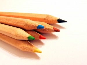 Softwares de Educação