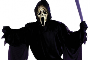 Piadas de Humor Negro