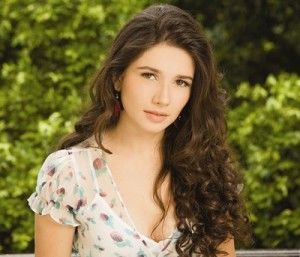 Músicas Paula Fernandes