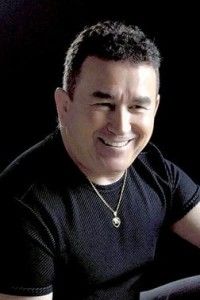 Músicas Amado Batista