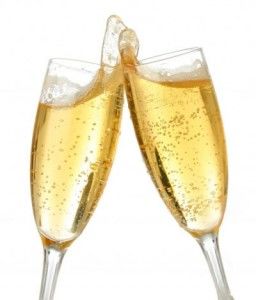 Bodas de Ouro