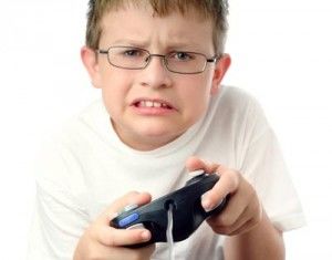 Games Jogos de Computador