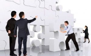 Softwares Gestão Empresarial