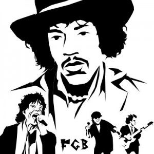 Rock and Roll