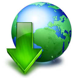 Programas para Internet