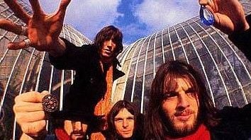 Pink Floyd - Conheça a História da Banda