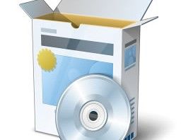 Softwares Utilitários - Programas que Facilitam sua Vida