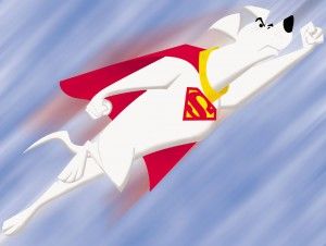 krypto