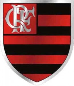 Flamengo