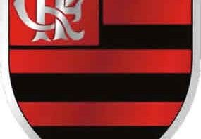 Clube Regatas Flamengo