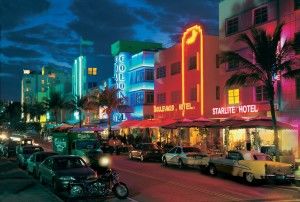 MIAMI 3