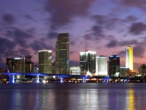 Miami-City-Top-Real-Estate