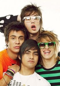 Recados Restart