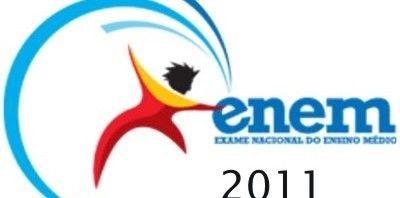 Enem 2011, Apostilas para Download e Provas Anteriores com Gabarito