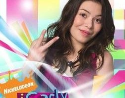 iCarly - Conheça essa Divertida Série de Tv