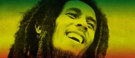 Bob Marley - Conheça a Carreira desse Grande Cantor